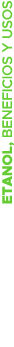 www.etanol.mx
